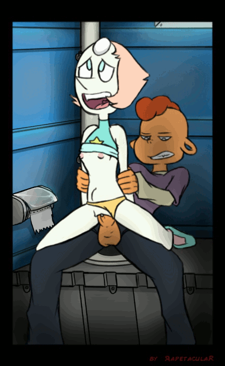 Steven Universe Porn gif animated, Rule 34 Animated