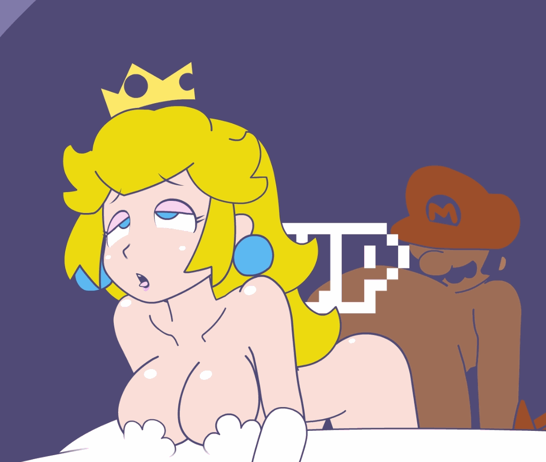 Super mario bros izle