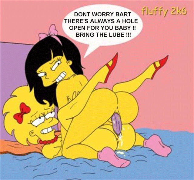 Jessica Lovejoy Lisa Simpson Porn Comics My XXX Hot Girl.
