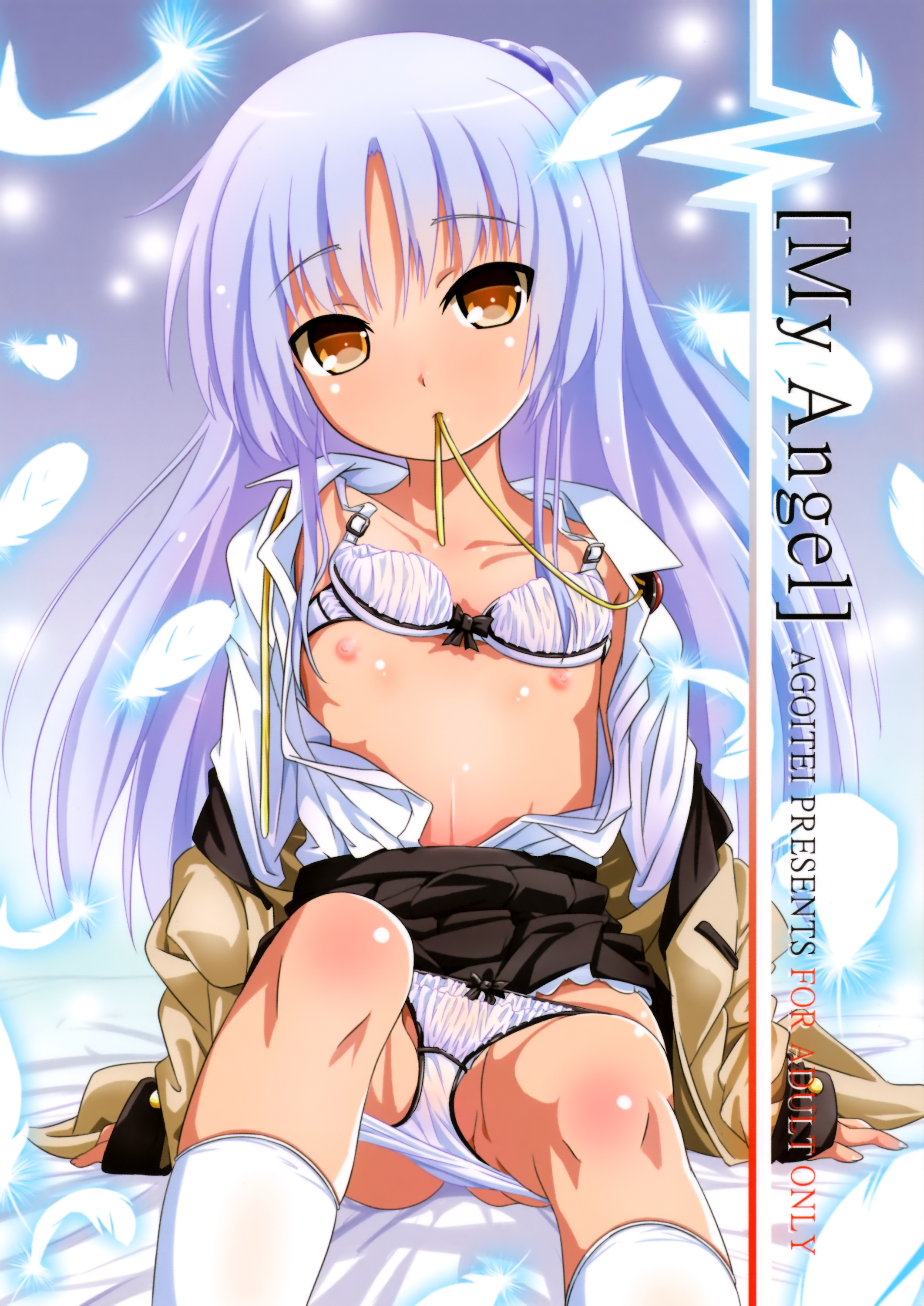 My_Angel_Porn