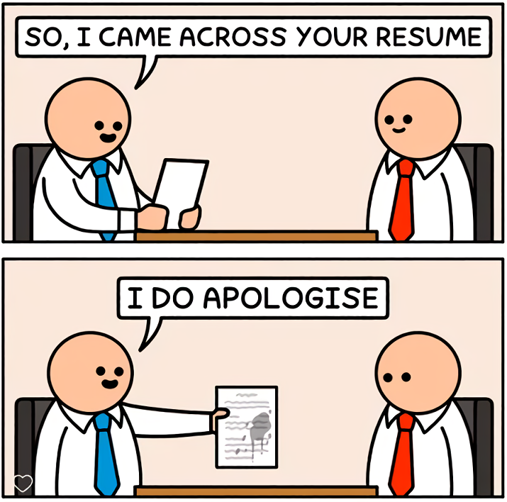 Adult humor part 20 Adult Humor