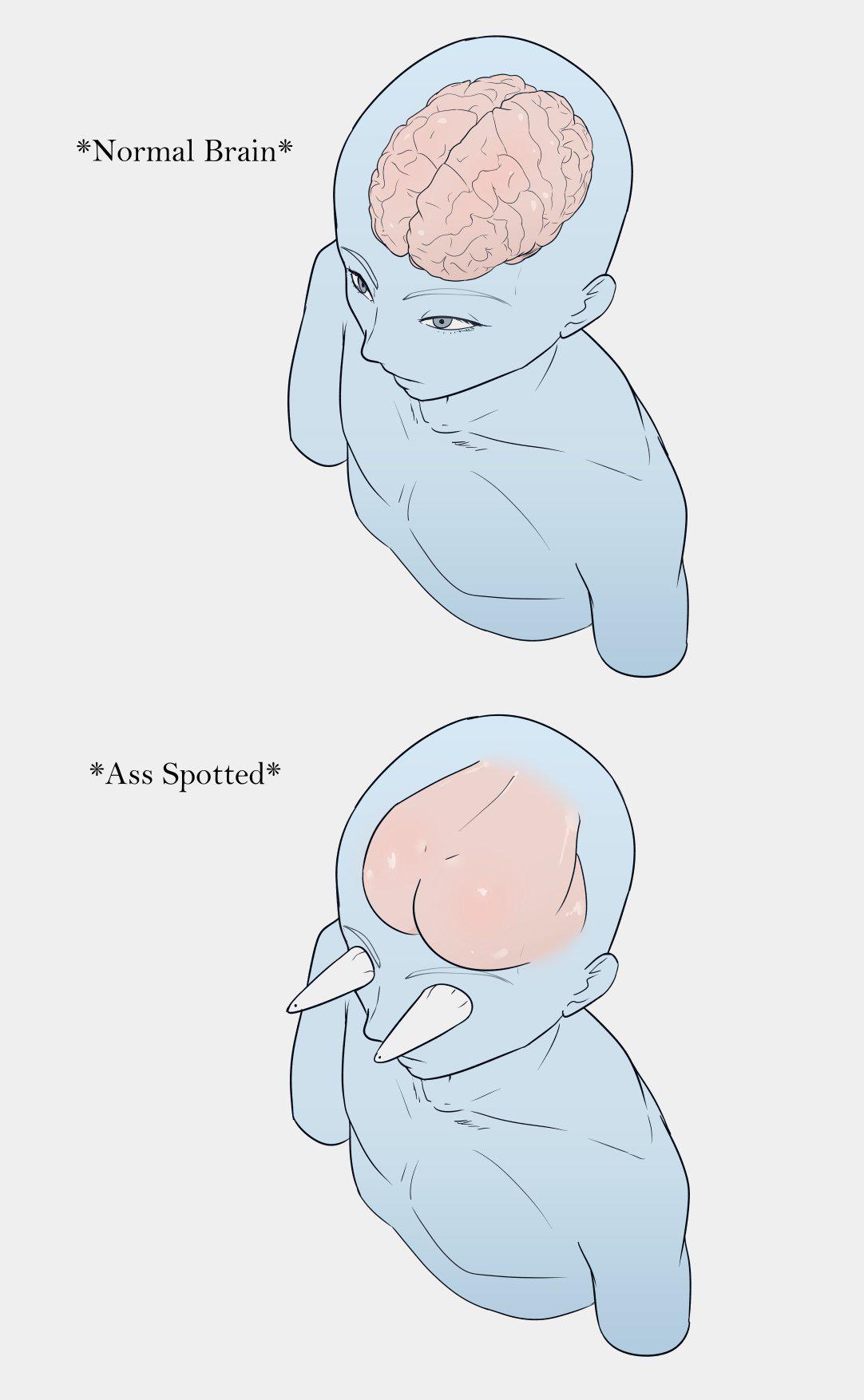 Adult humor part 20 Adult Humor