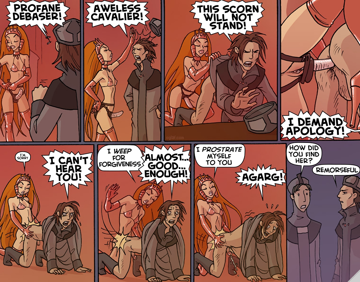 Oglaf porn comic