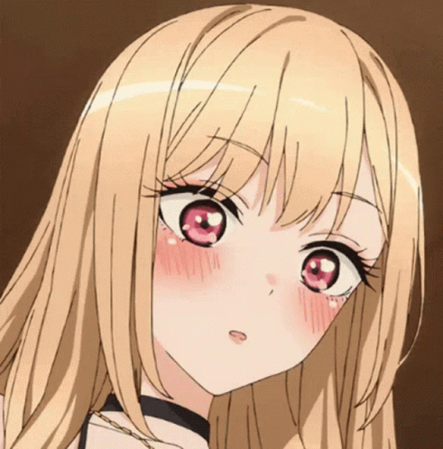 63337b148e3e42c0a6f51375c91ef04d541a0d85bbba17c78d2ba8259d1c21d2.gif