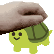 turtle-petting.gif