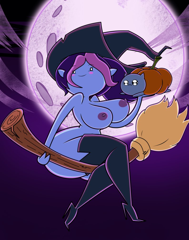 Porn image Bravest Warriors rule 34