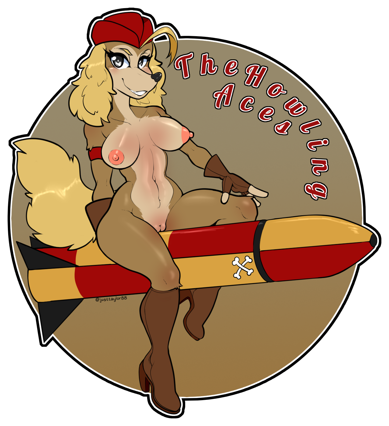 Porn image Cuphead rule 34