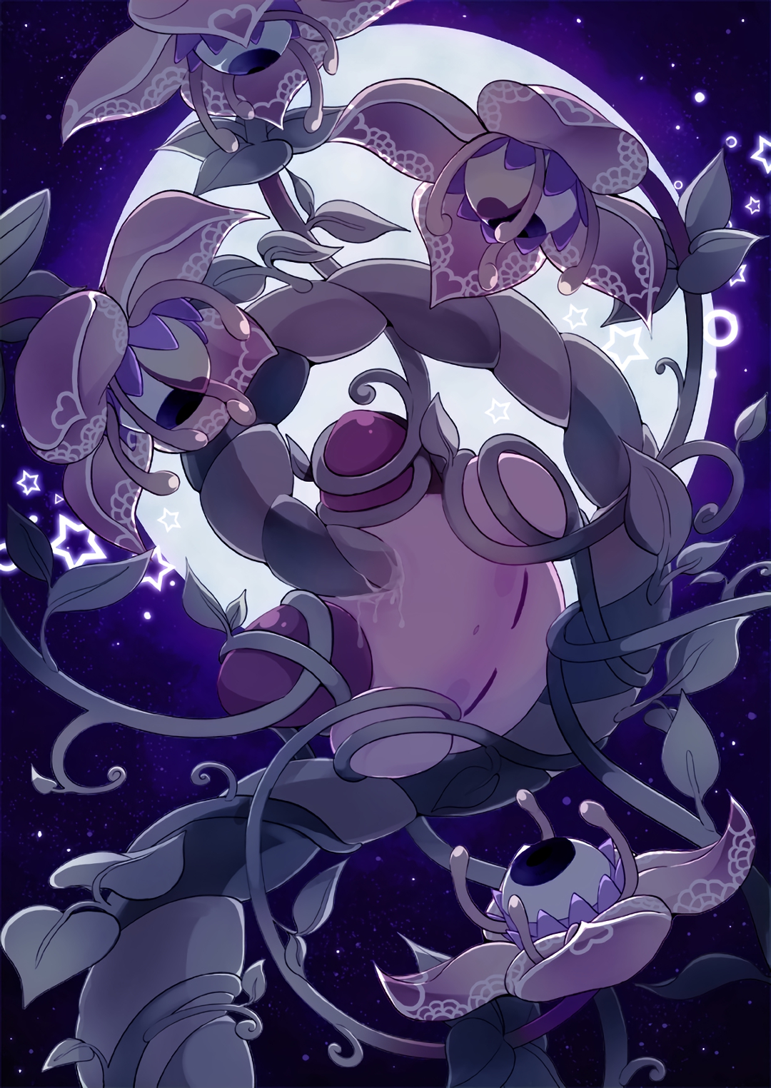 Porn image Kirby rule 34