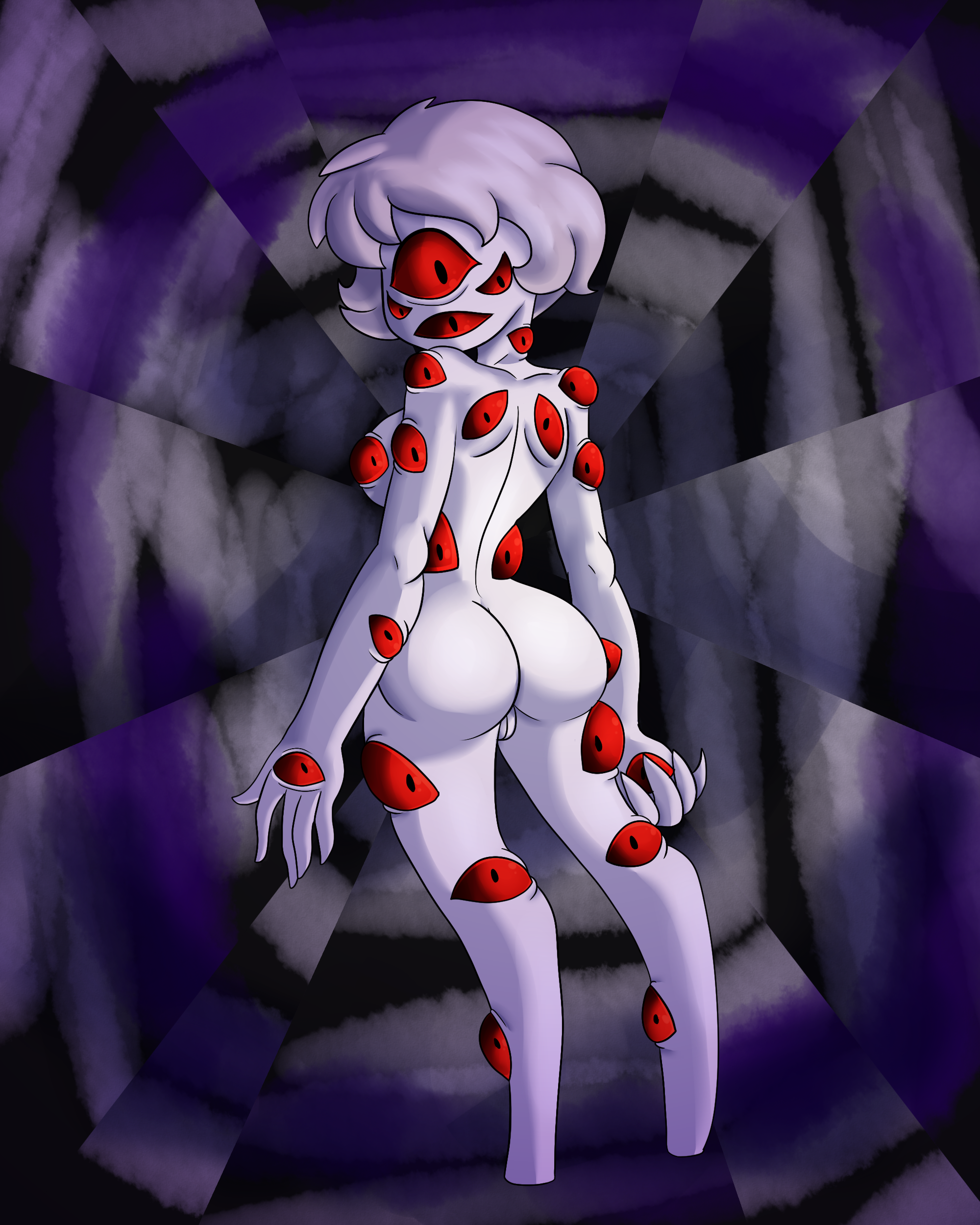 Porn image Kirby rule 34