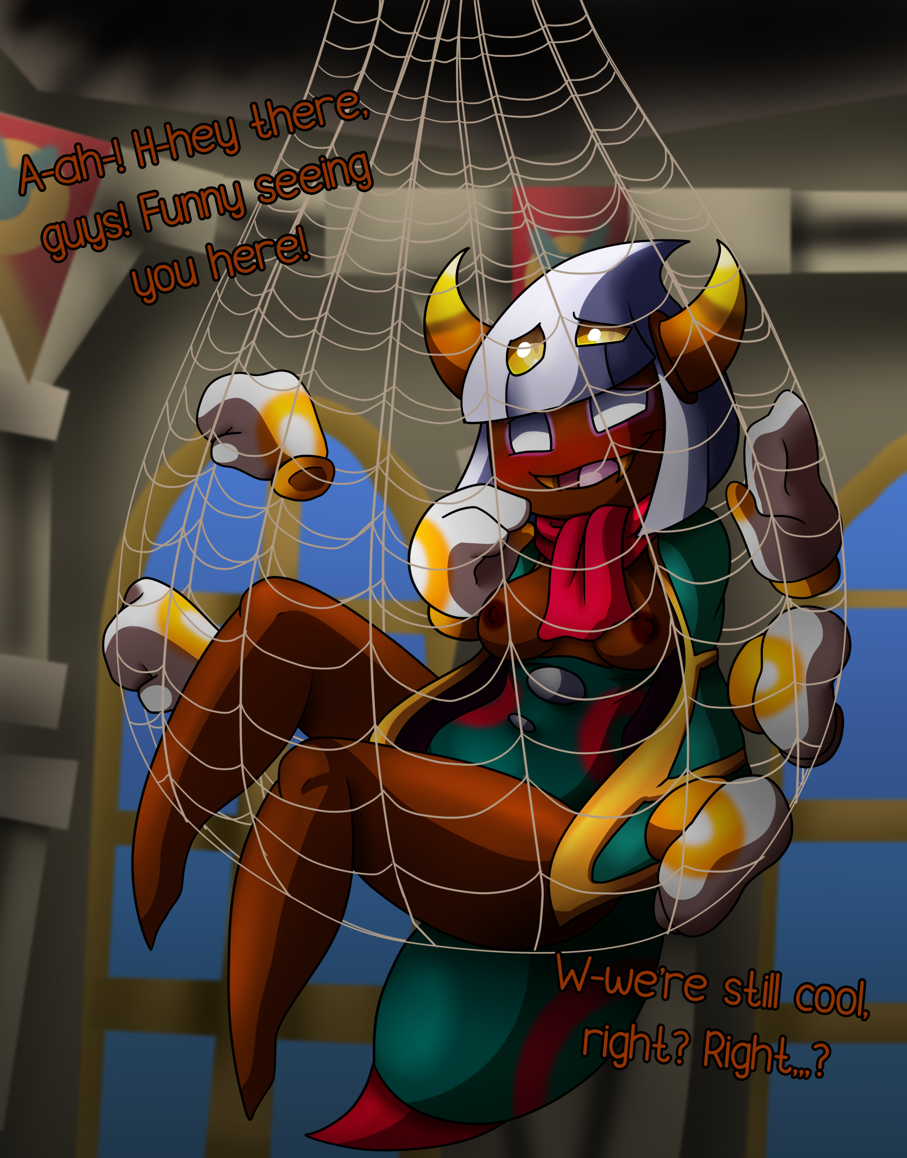 Porn image Kirby rule 34