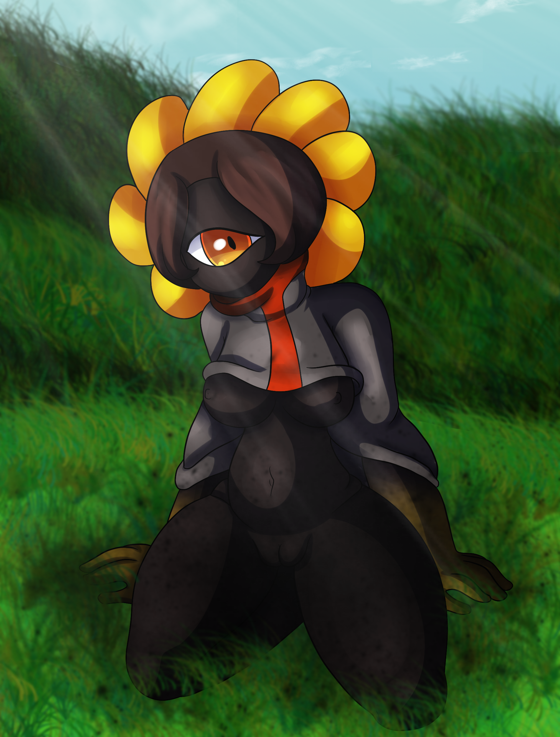 Porn image Kirby rule 34