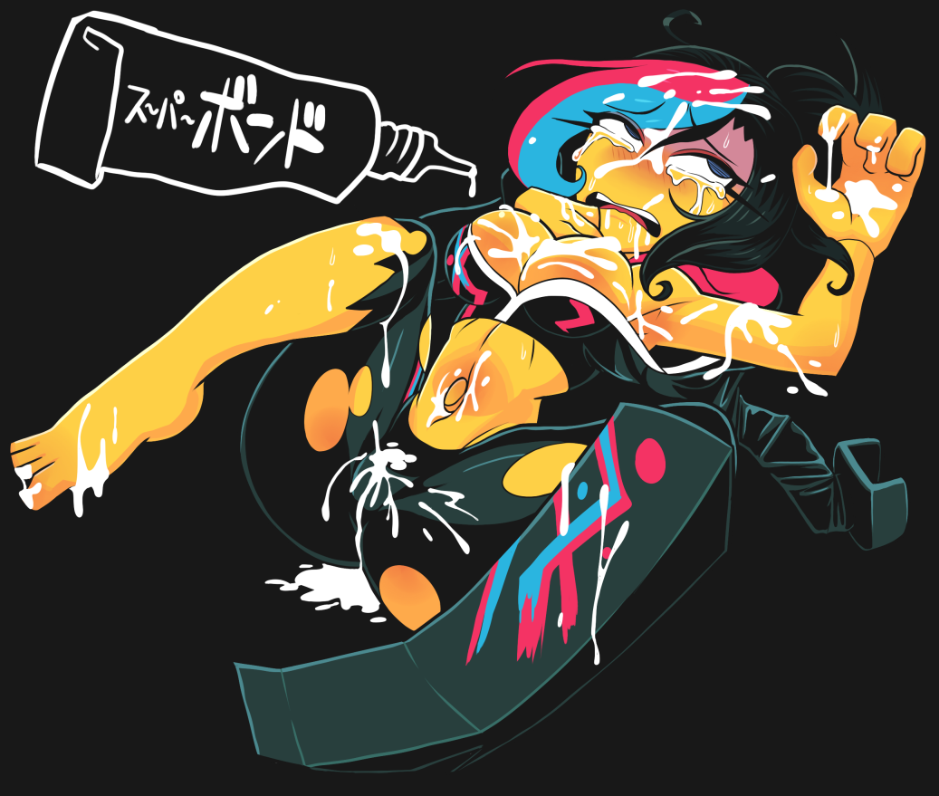 Porn image The Lego Movie rule 34