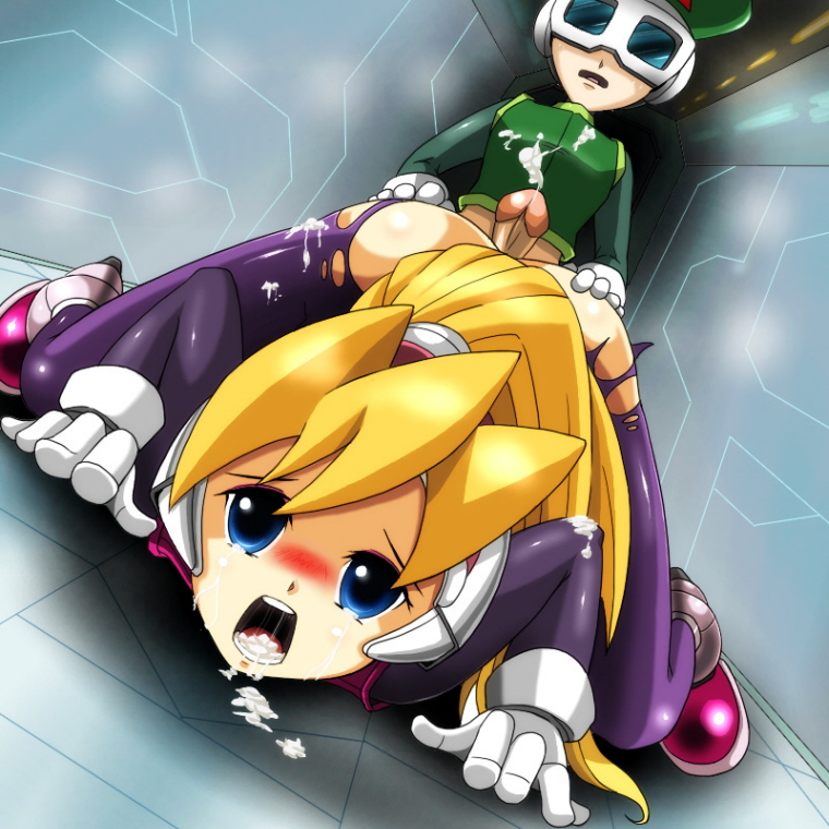 Porn image Ciel rule 34