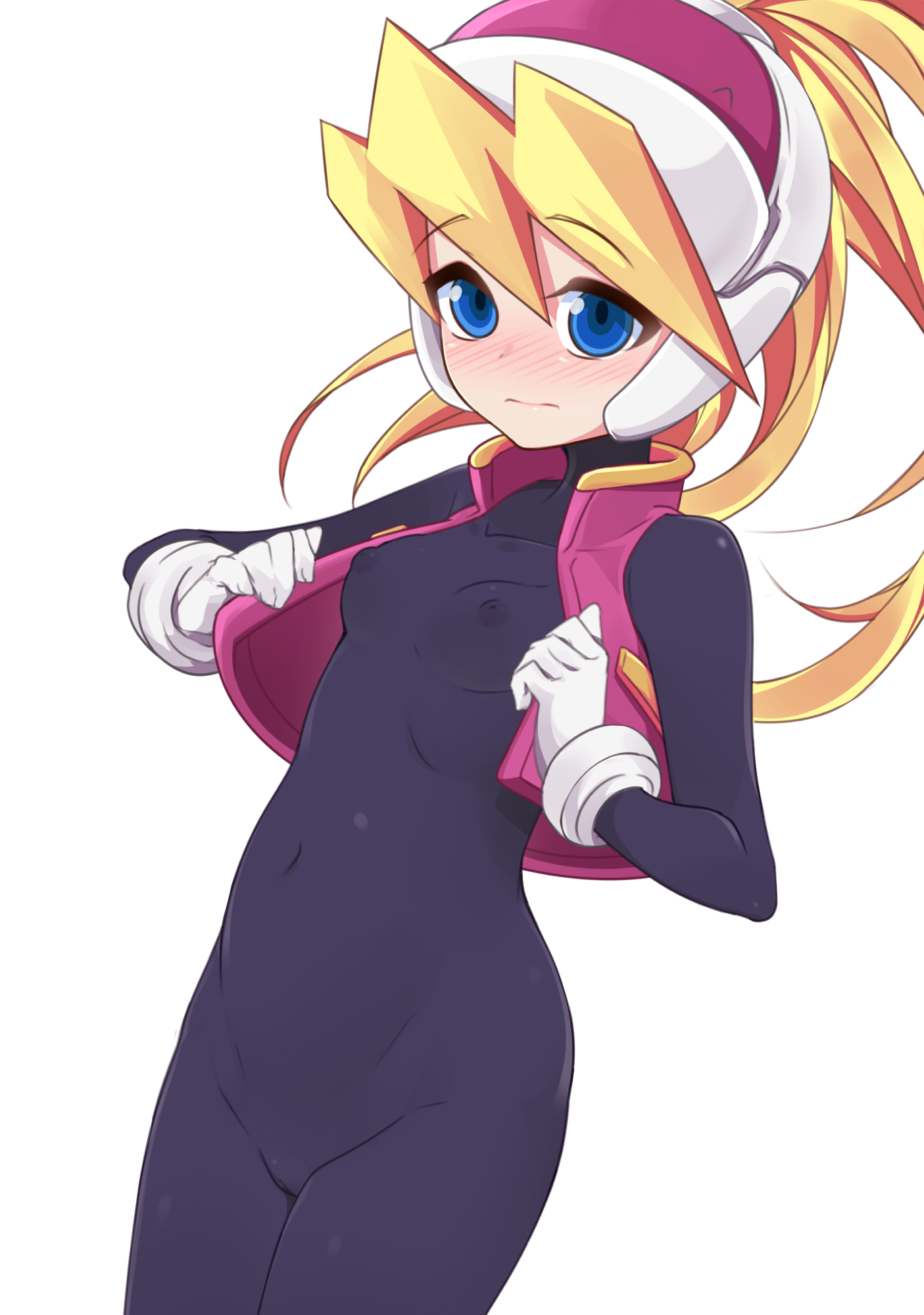 Porn image Ciel rule 34