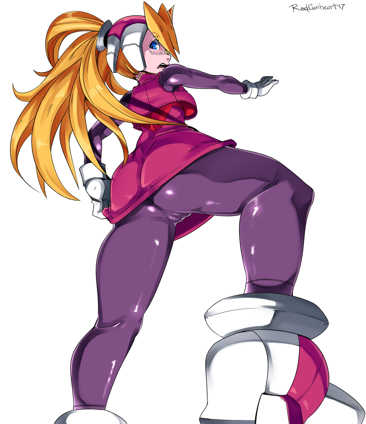 Porn image Ciel rule 34