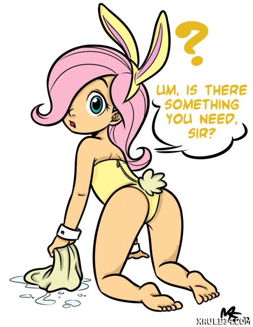 Porn image Others: MLP Humanization - Lolechan rule 34