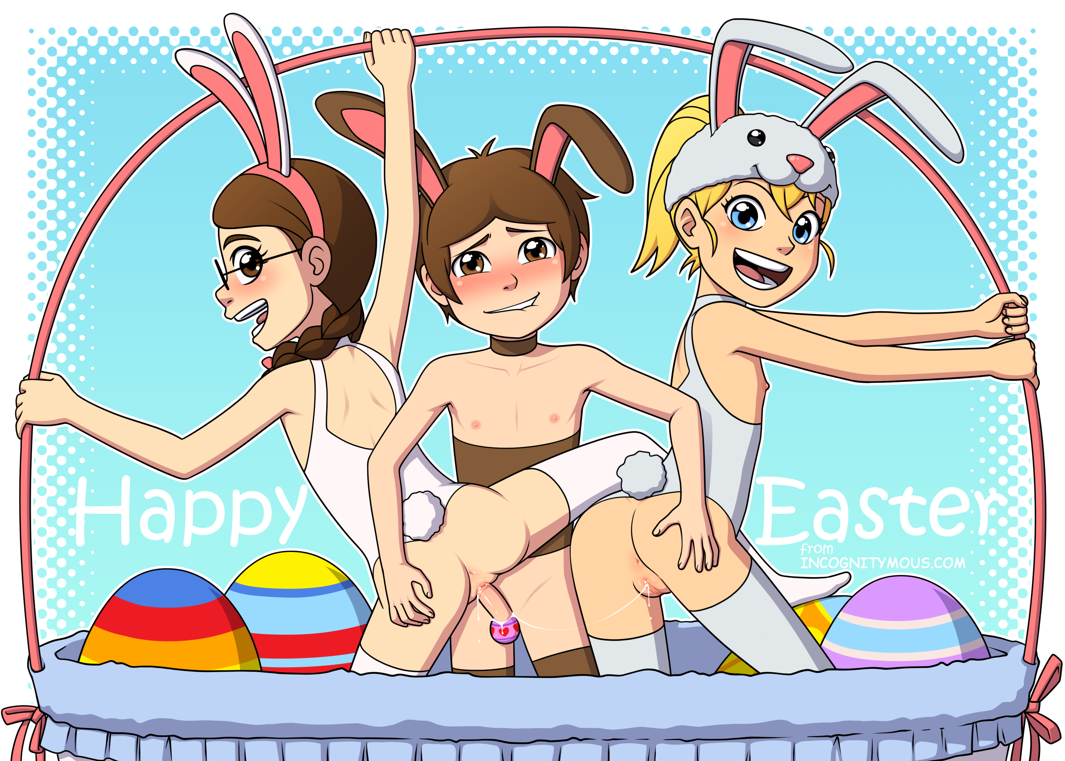 Porn image Others 2 rule 34