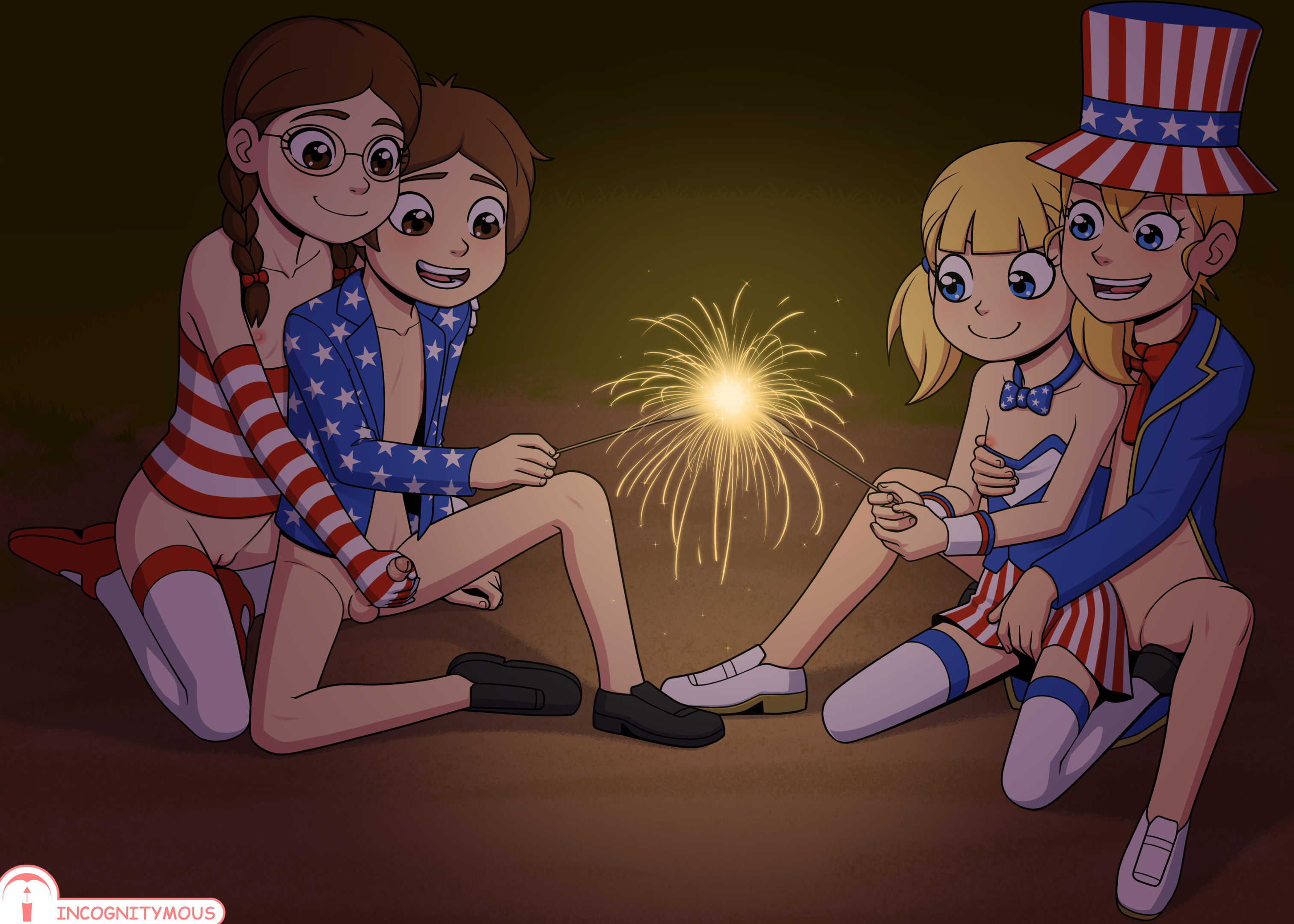 Porn image Others 2 rule 34