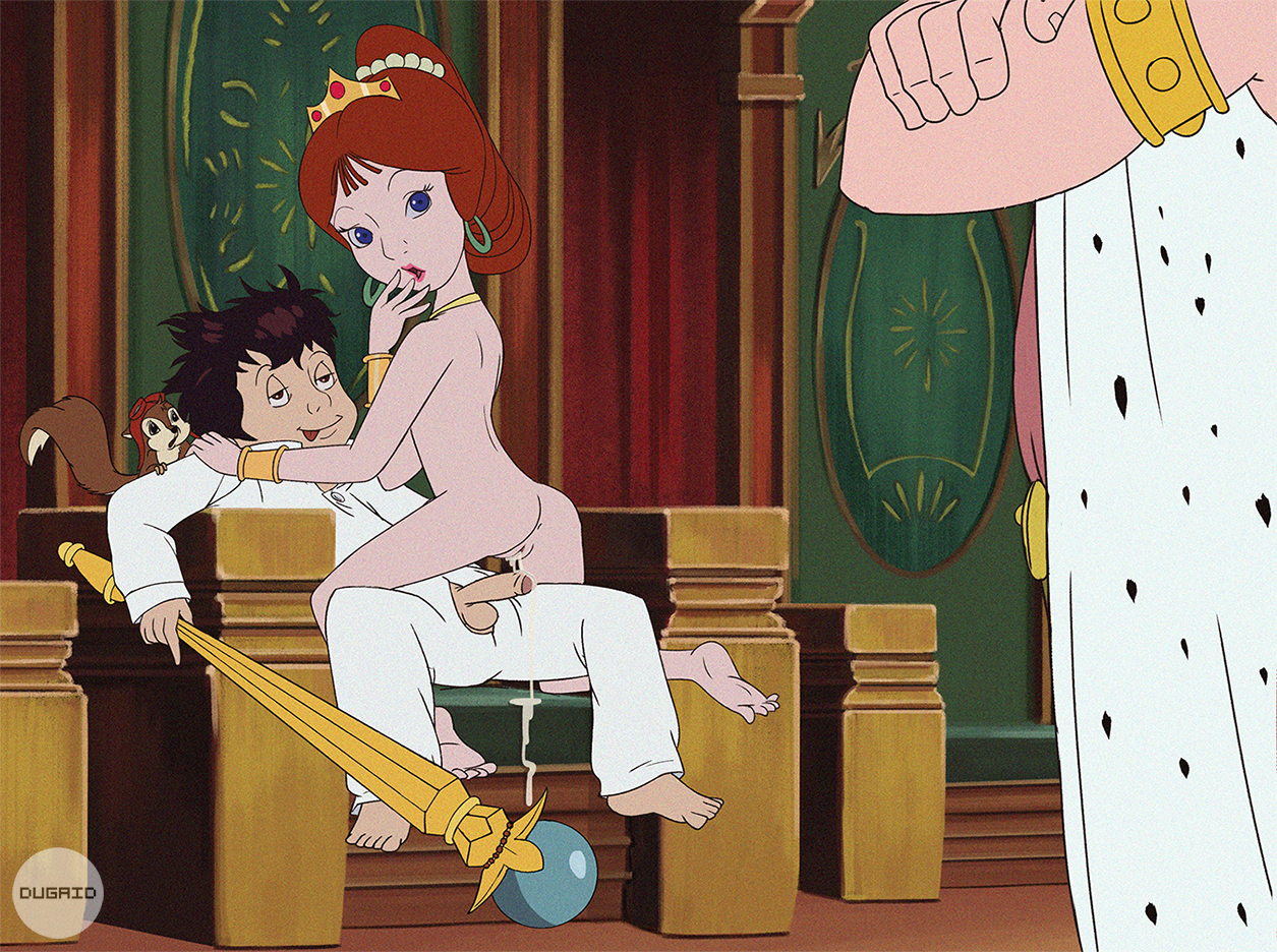 Porn image Others 2 rule 34