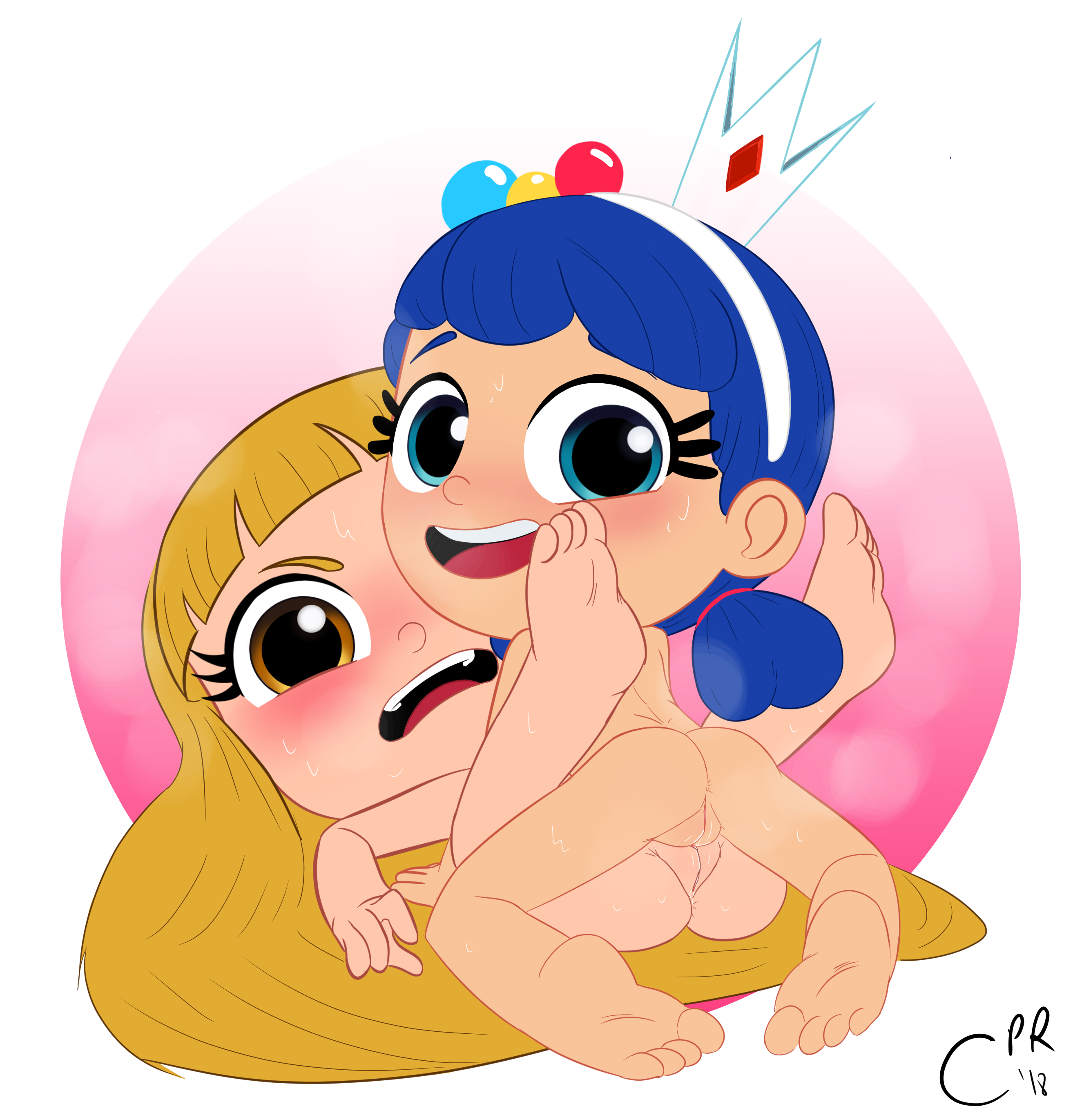 Porn image Others 2 rule 34