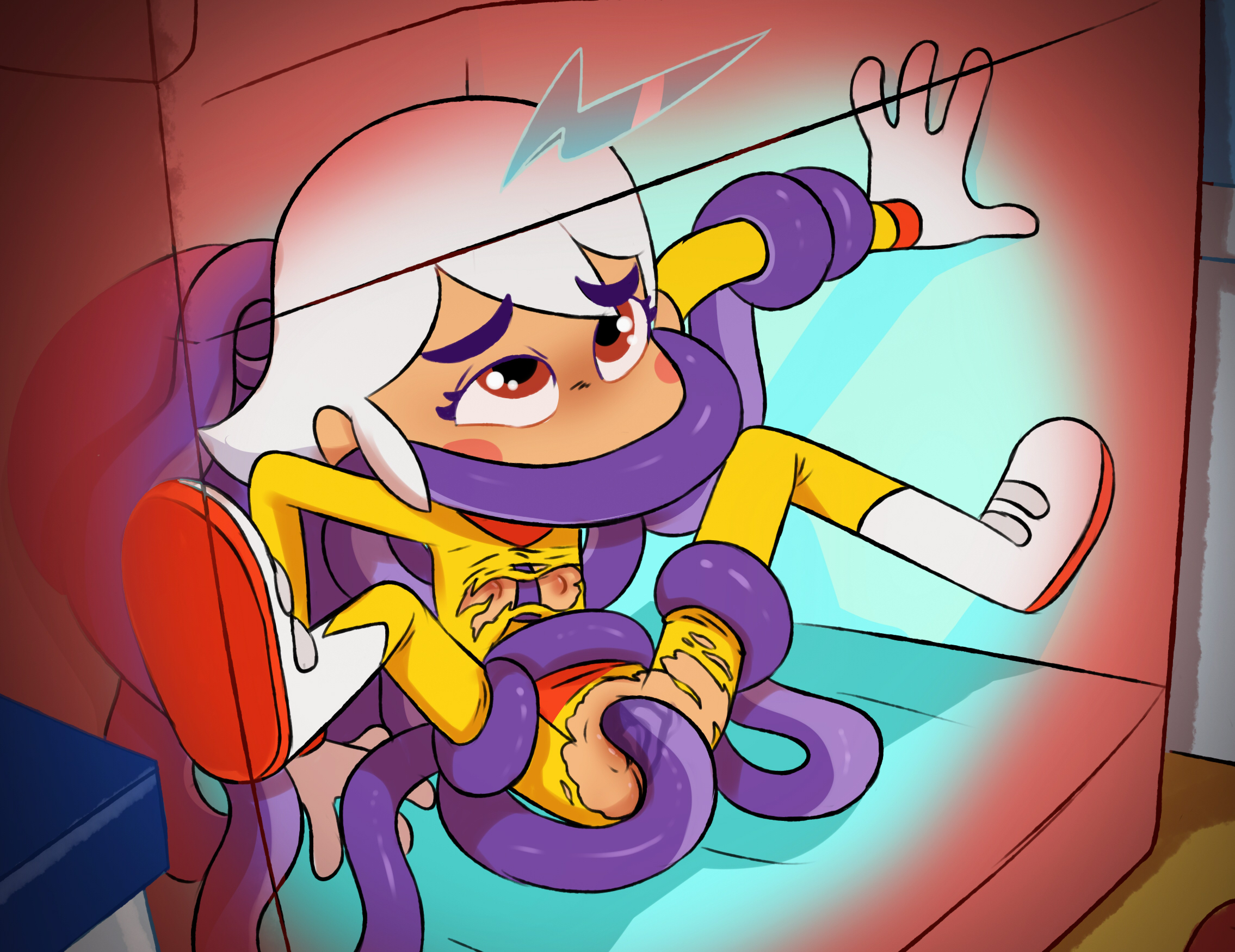 Porn image Others 2 rule 34