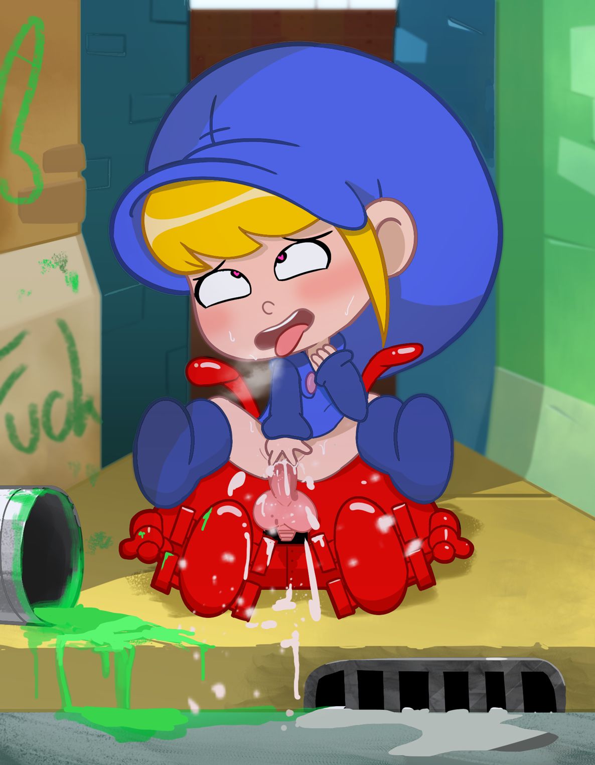 Porn image Others 2 rule 34