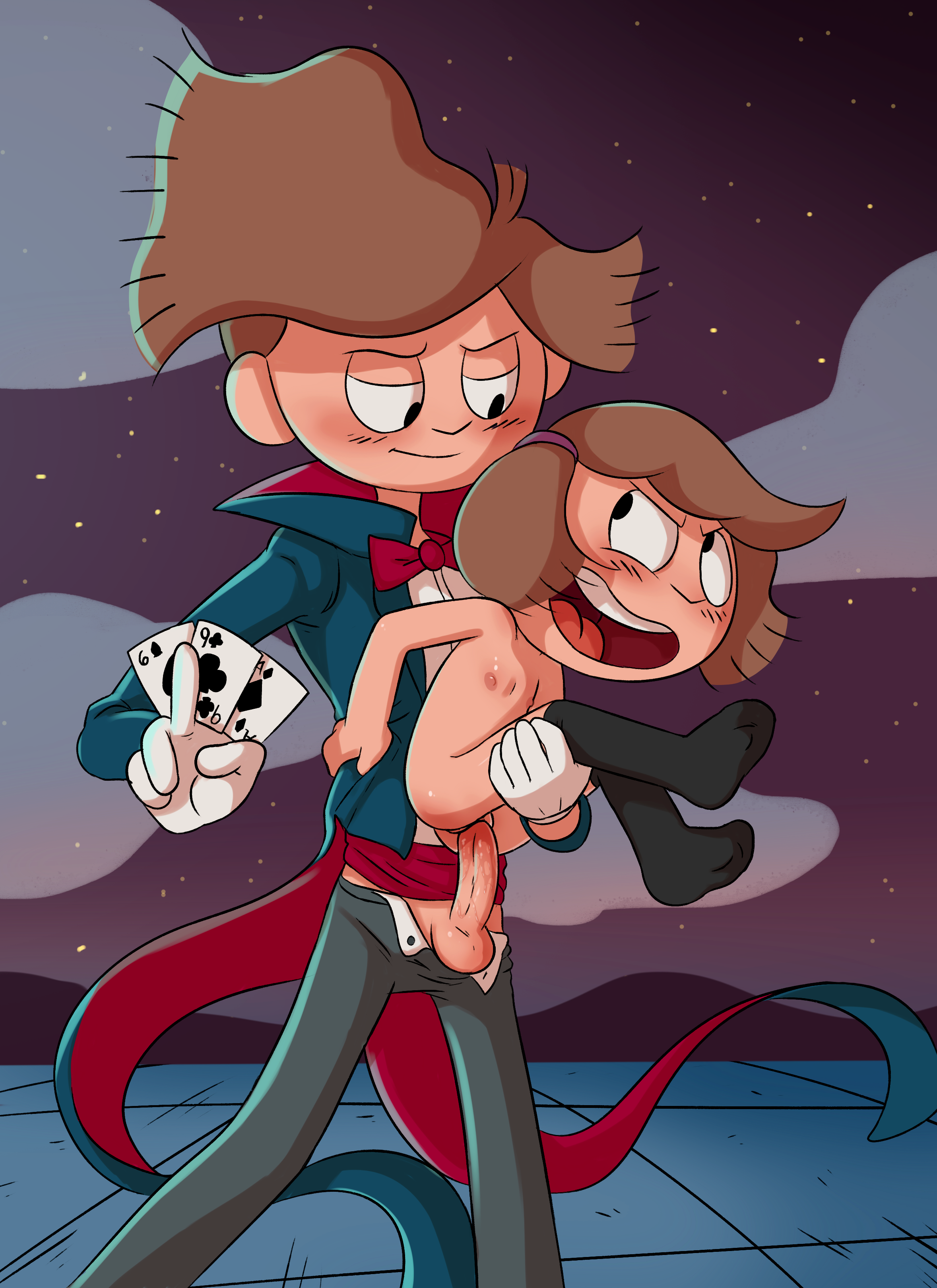 Porn image Others 2 rule 34