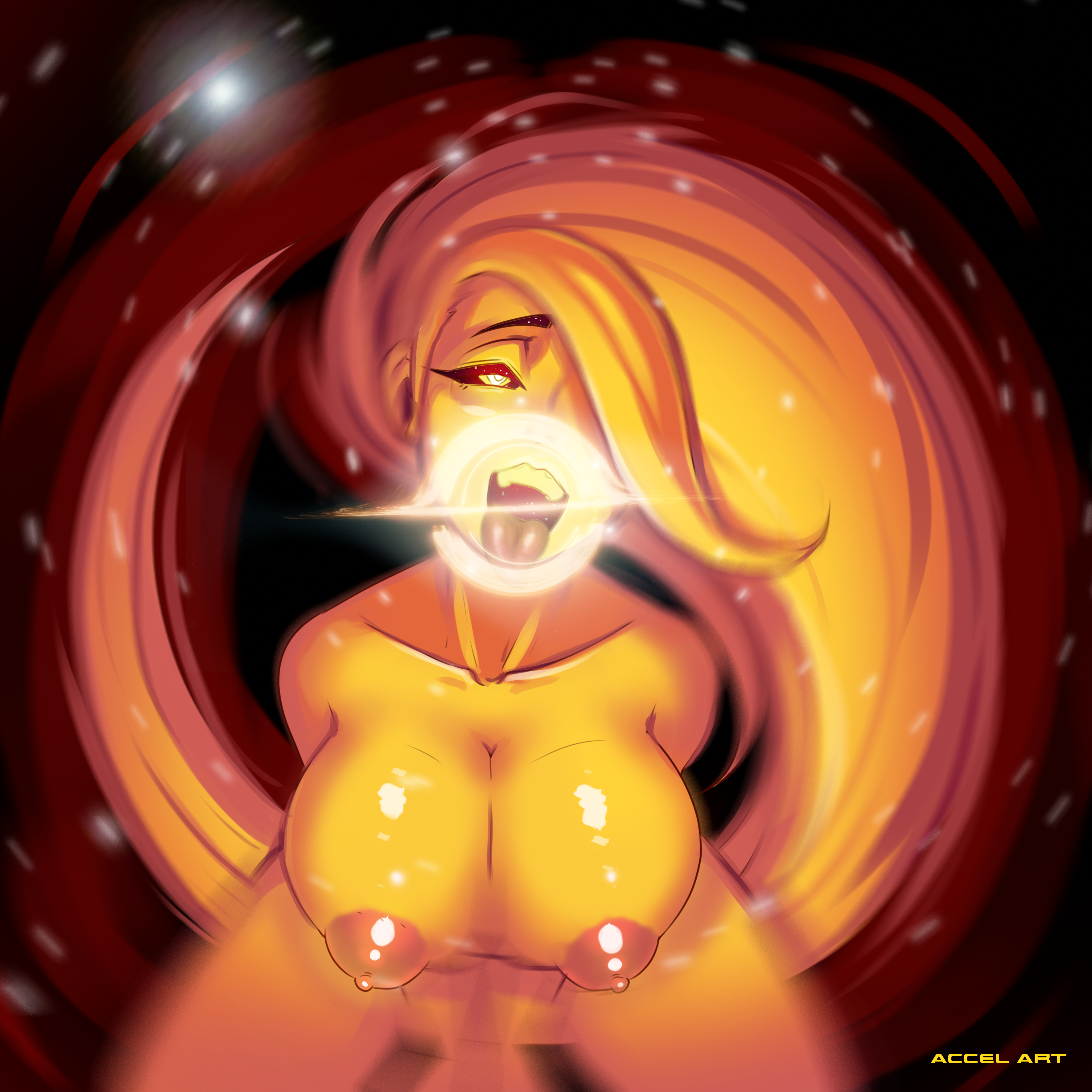 Porn image Others 2 rule 34