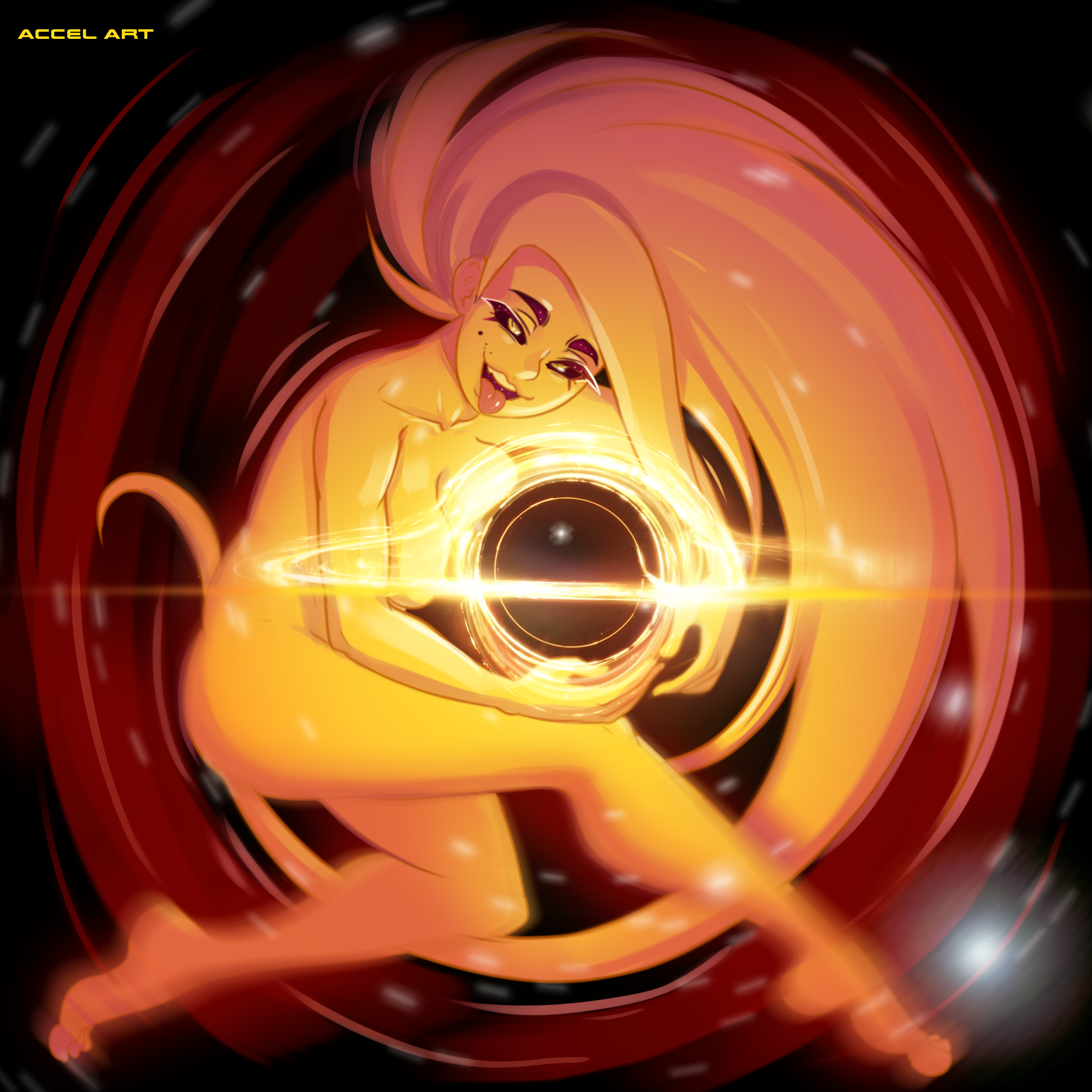 Porn image Others 2 rule 34