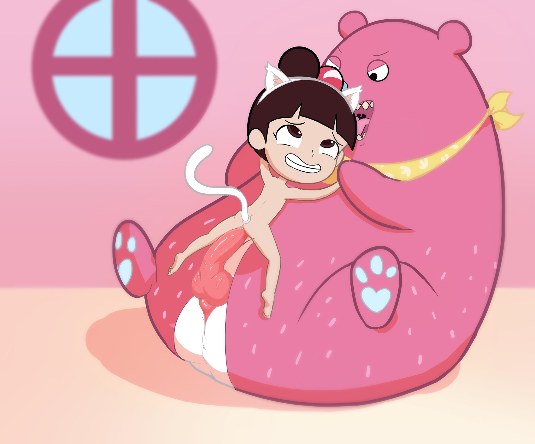 Porn image Others 2 rule 34