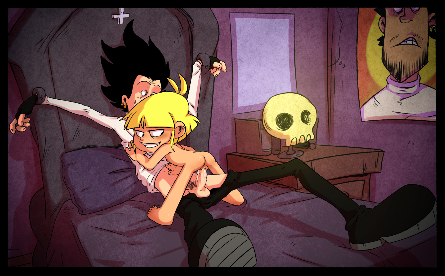 Porn image Others 2 rule 34