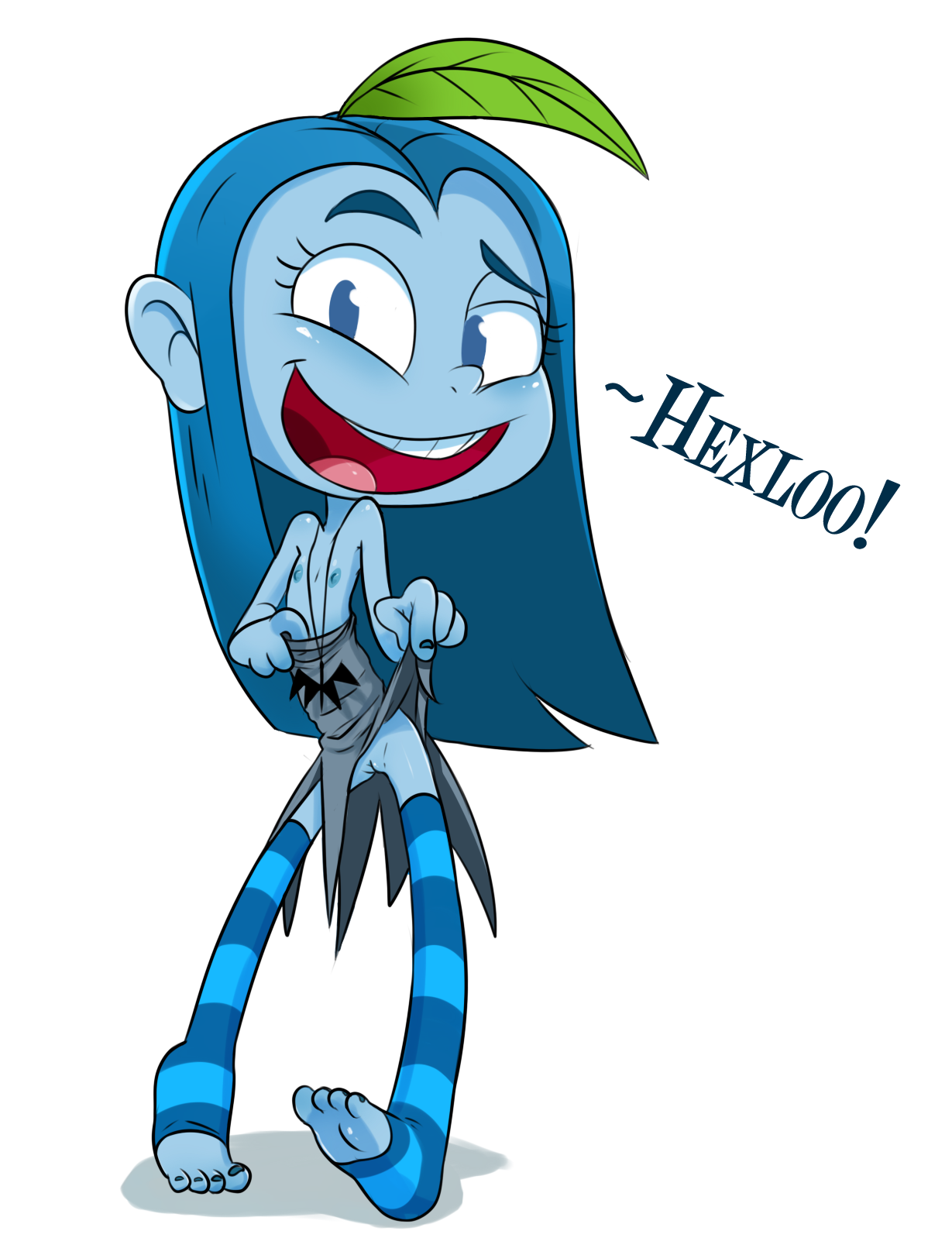 Porn image Others 2 rule 34