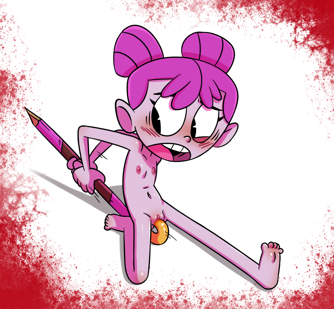 Porn image Others 2 rule 34