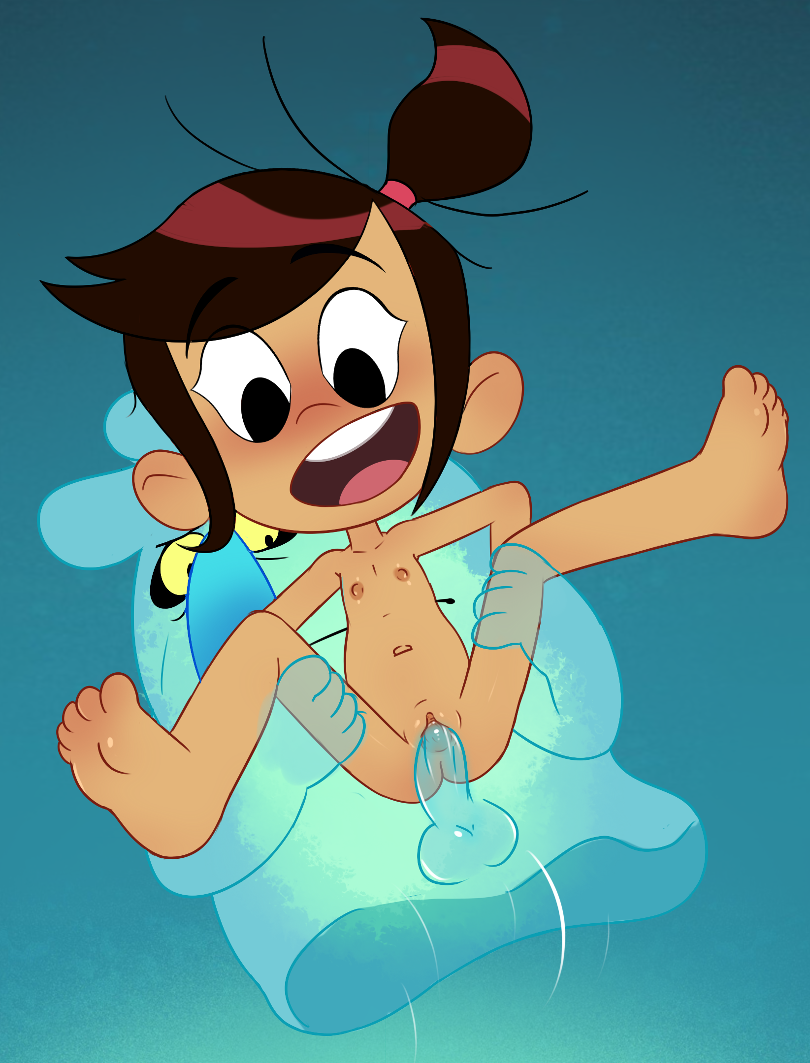 Porn image Others 2 rule 34