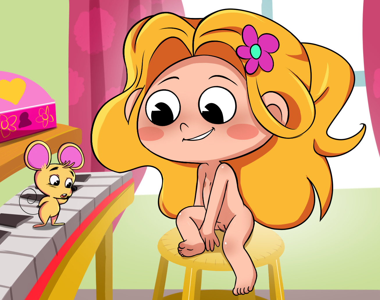 Porn image Others 2 rule 34