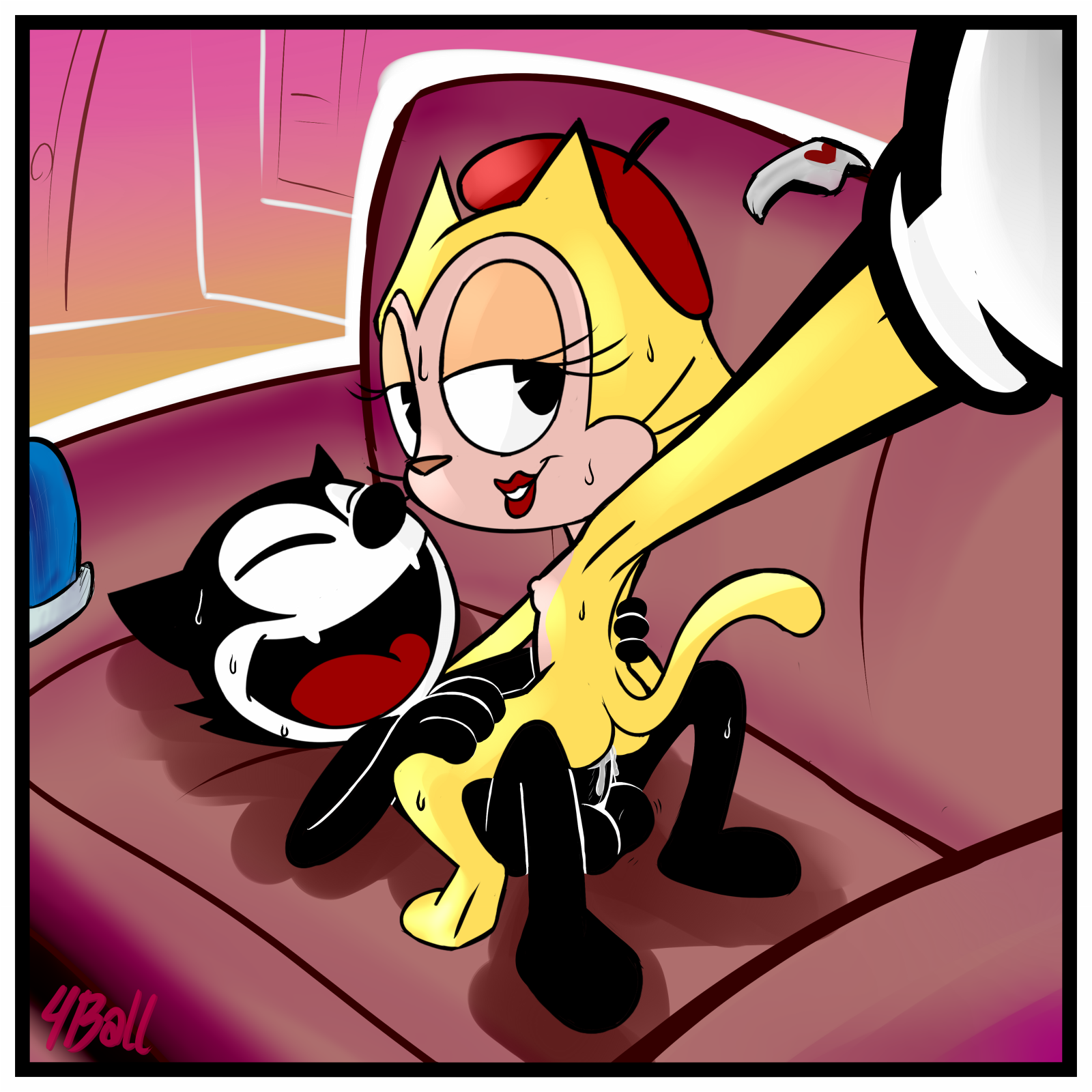 Porn image Others 2 rule 34