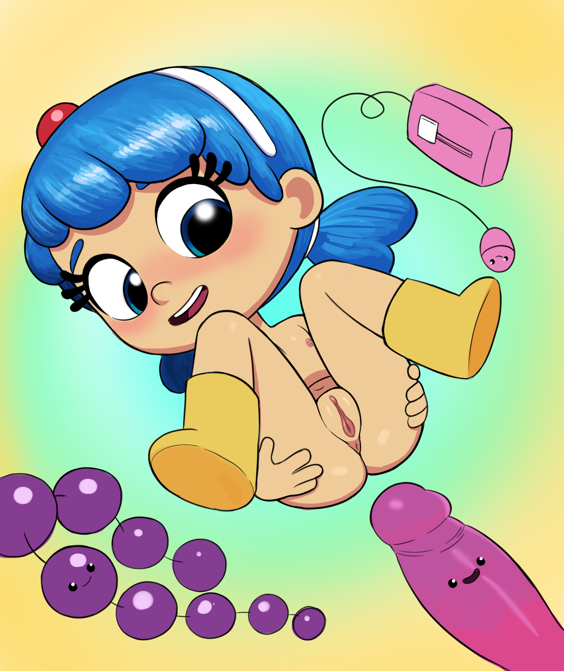 Porn image Others 2 rule 34