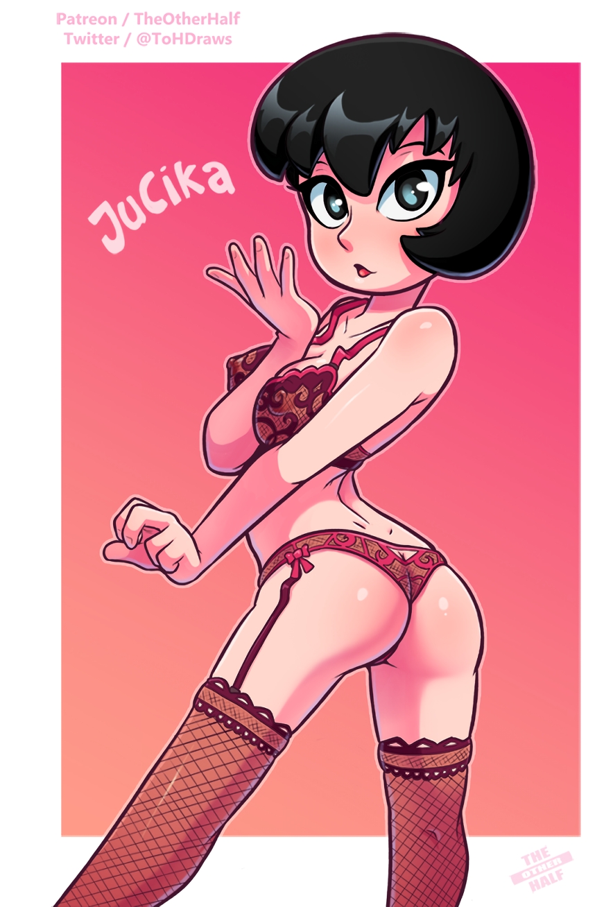 Porn image Others 2 rule 34