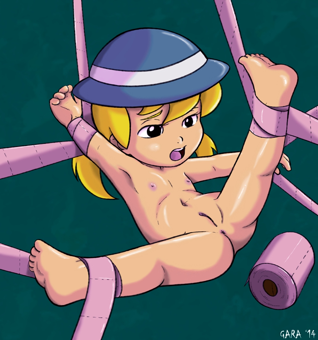 Porn image Others 2 rule 34