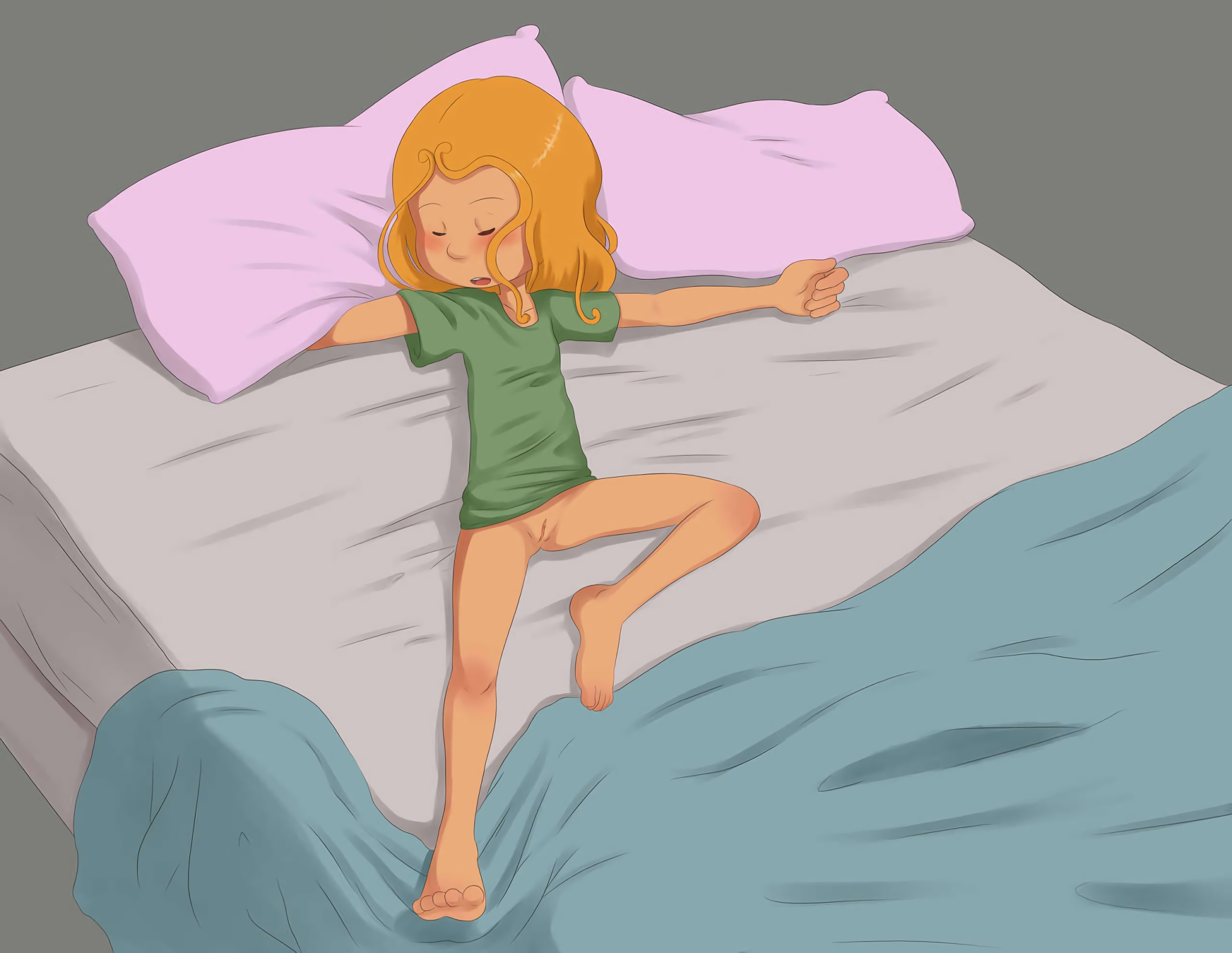 Porn image Others 2 rule 34