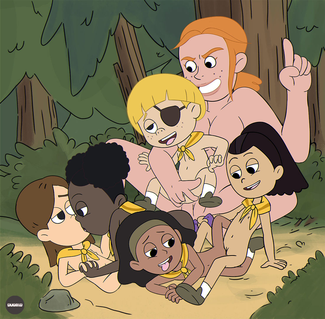 Porn image Others 2 rule 34