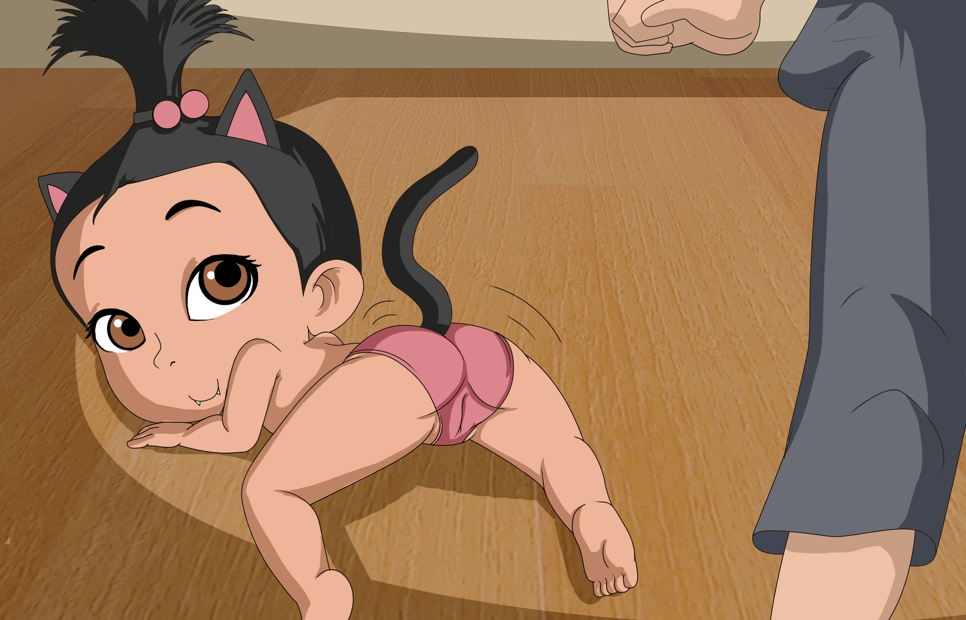 Porn image Others 2 rule 34