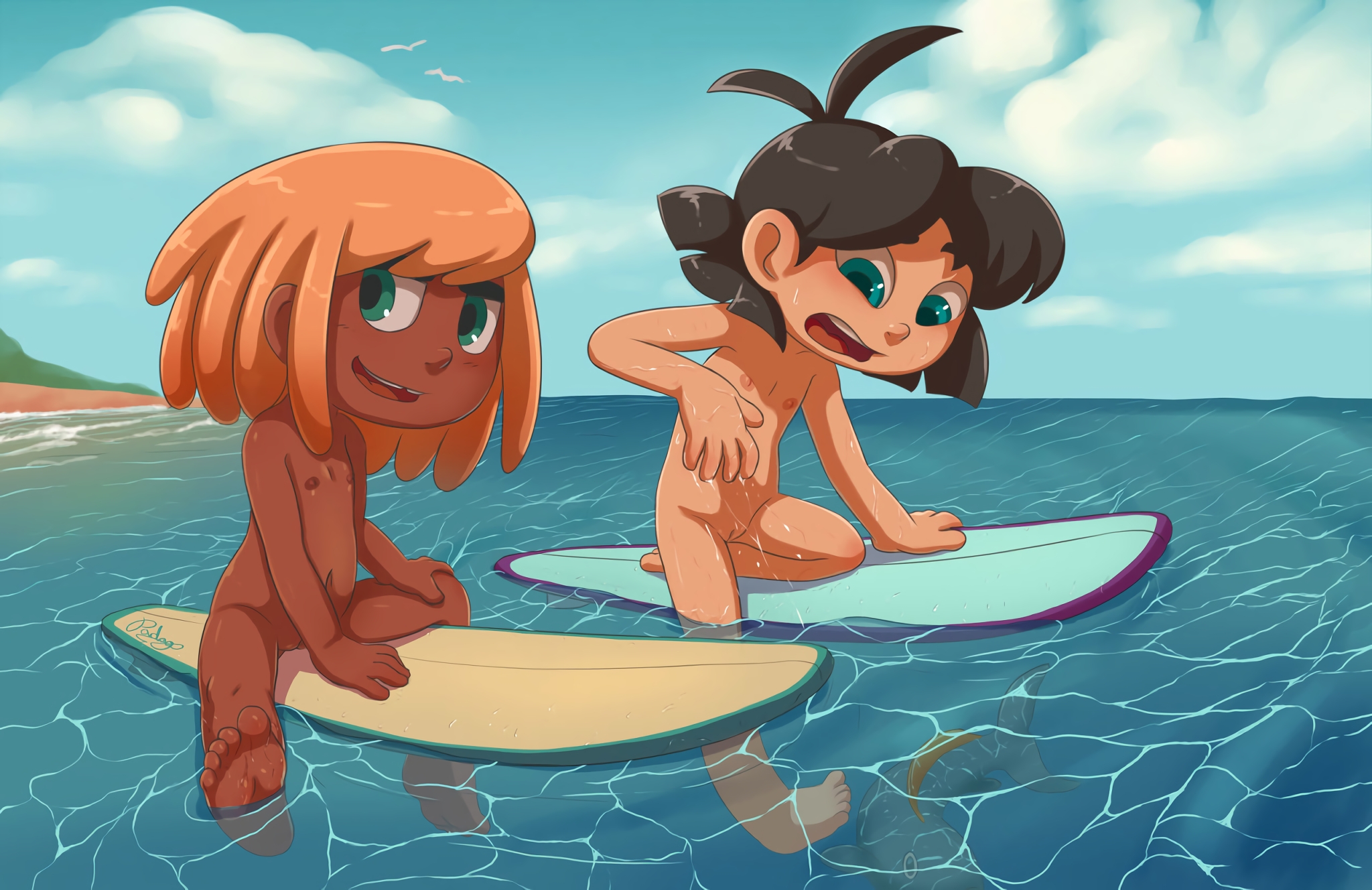 Porn image Others 2 rule 34