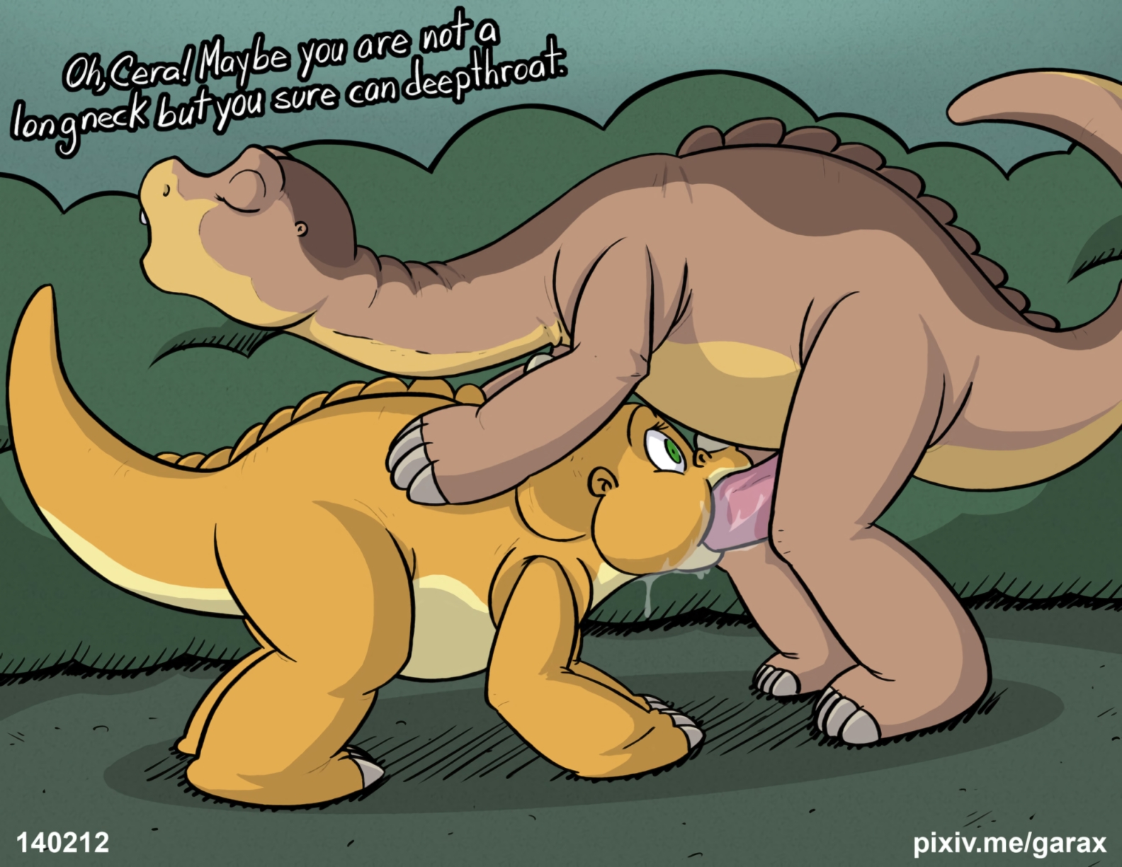 Porn image Others 2 rule 34