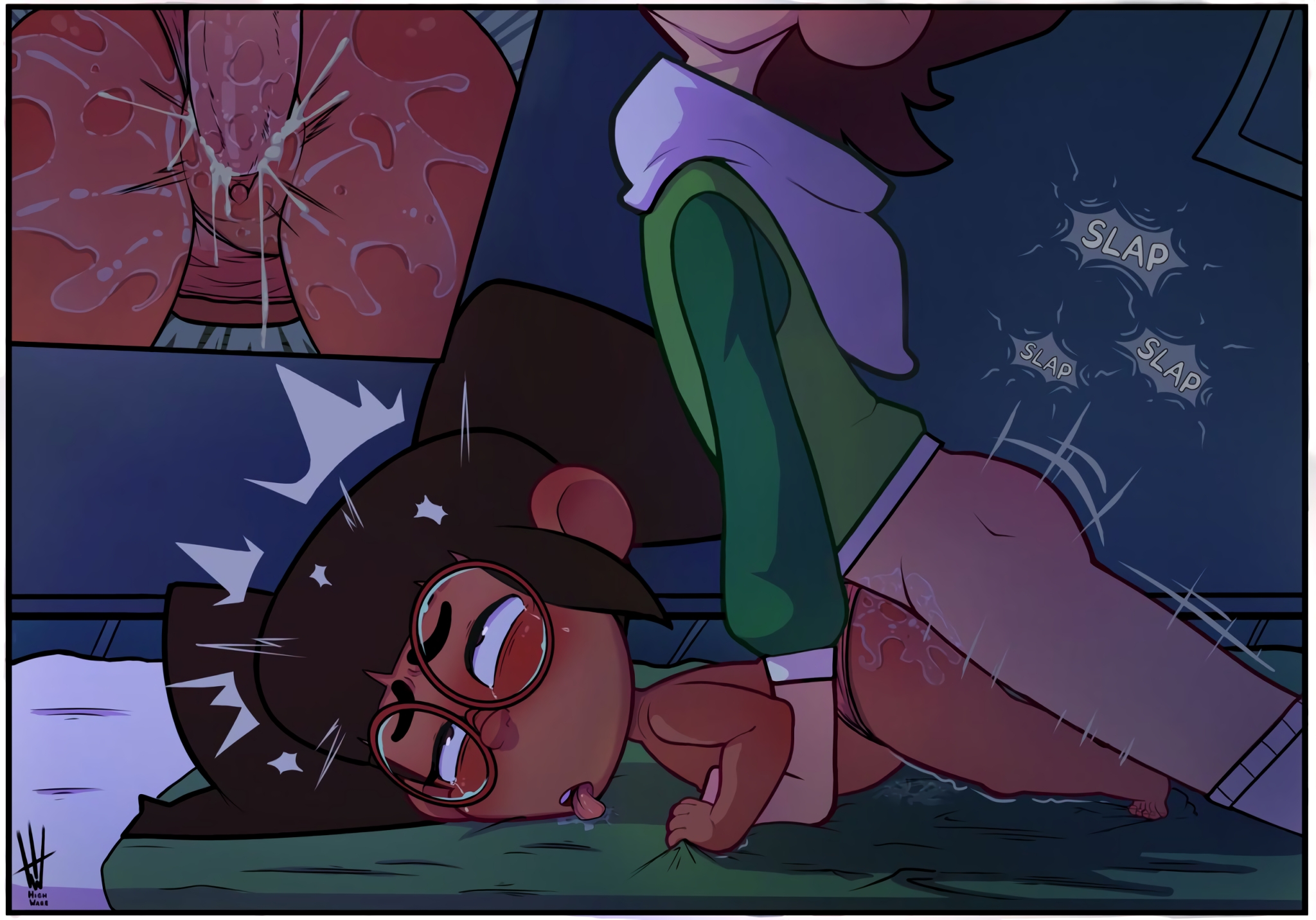 Porn image Others 2 rule 34