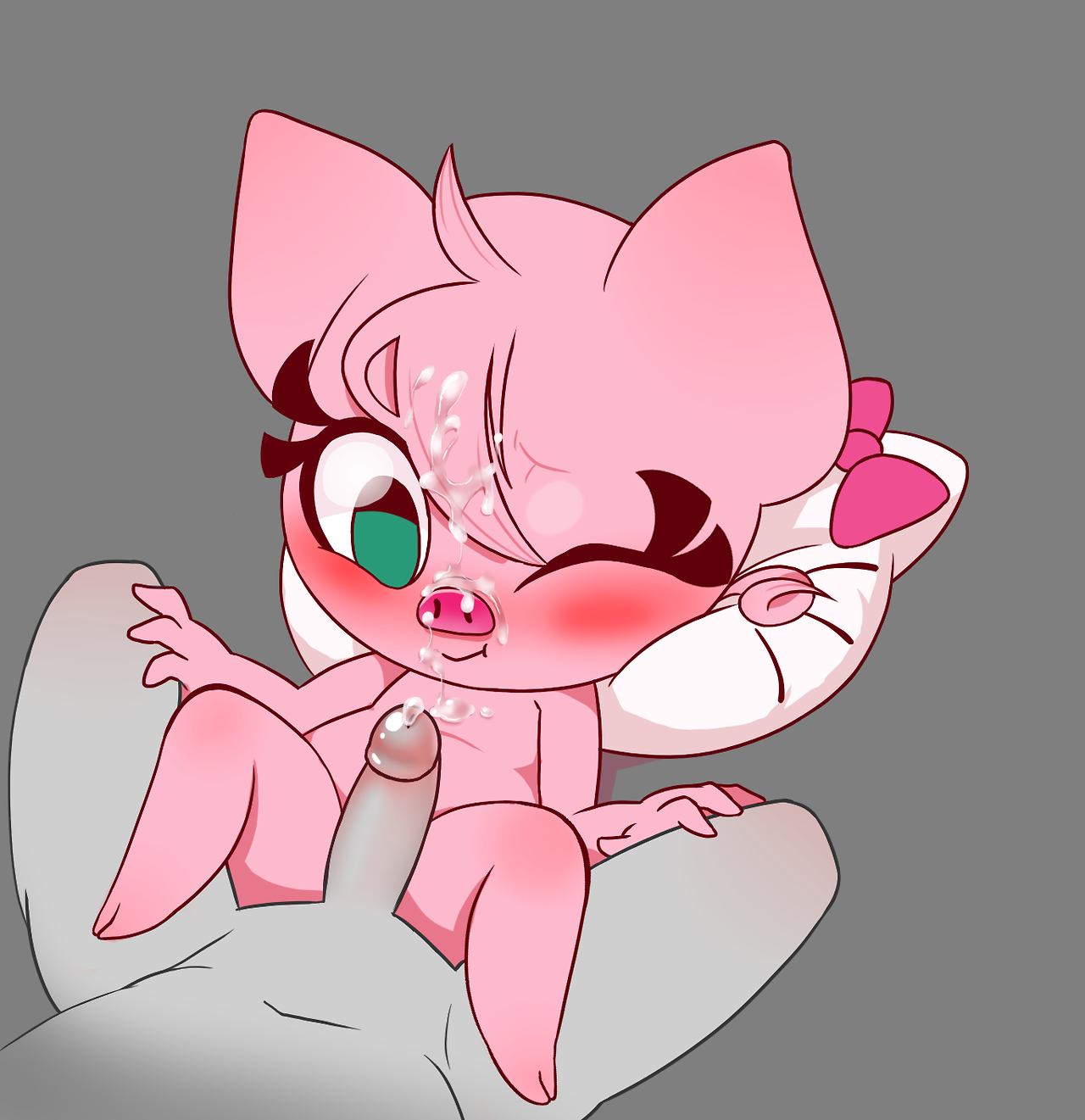 Porn image Others 2 rule 34