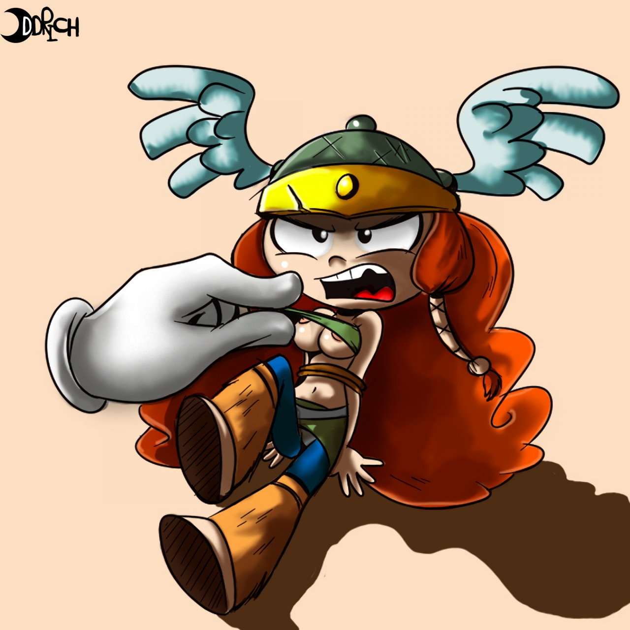 Porn image Others 2 rule 34