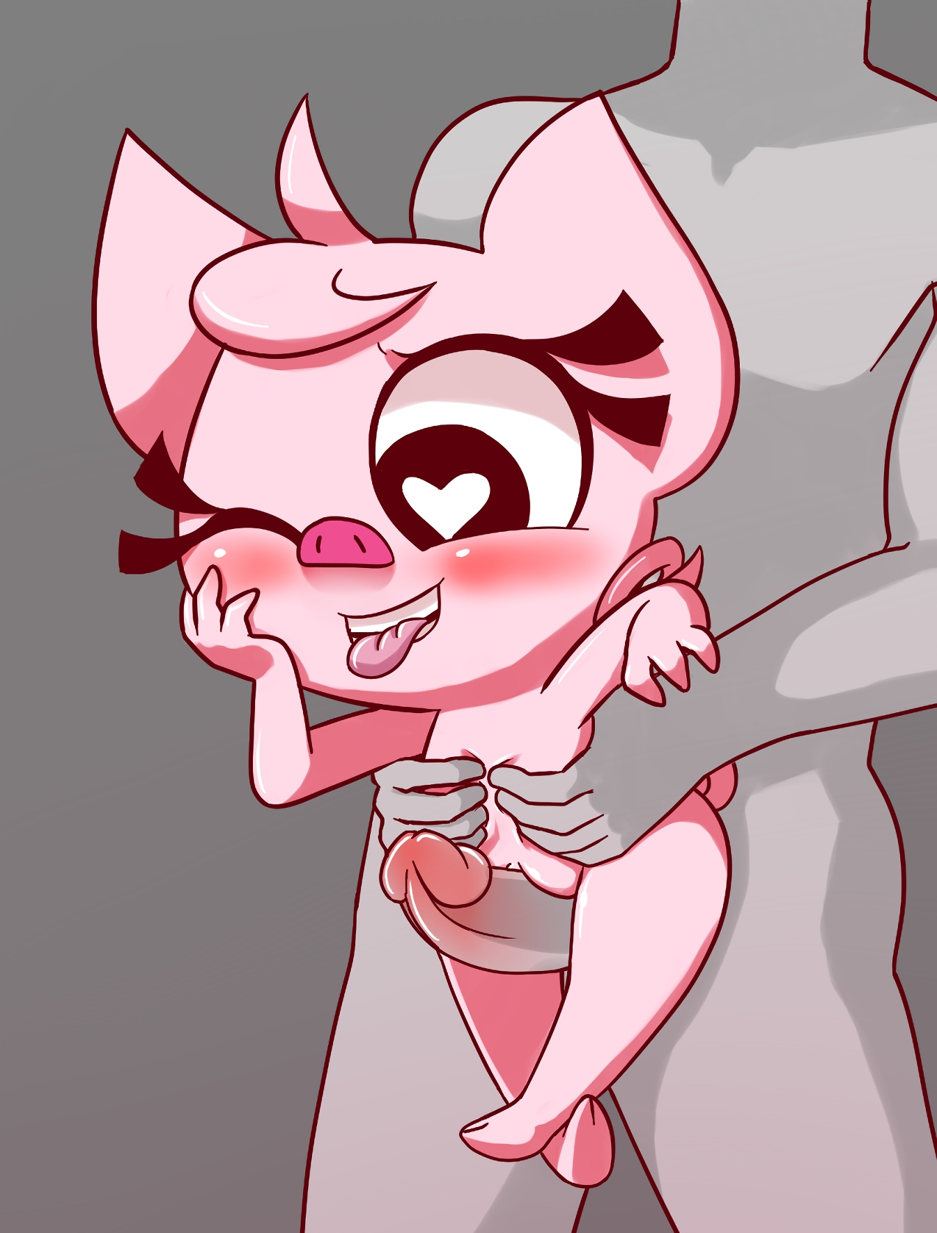 Porn image Others 2 rule 34