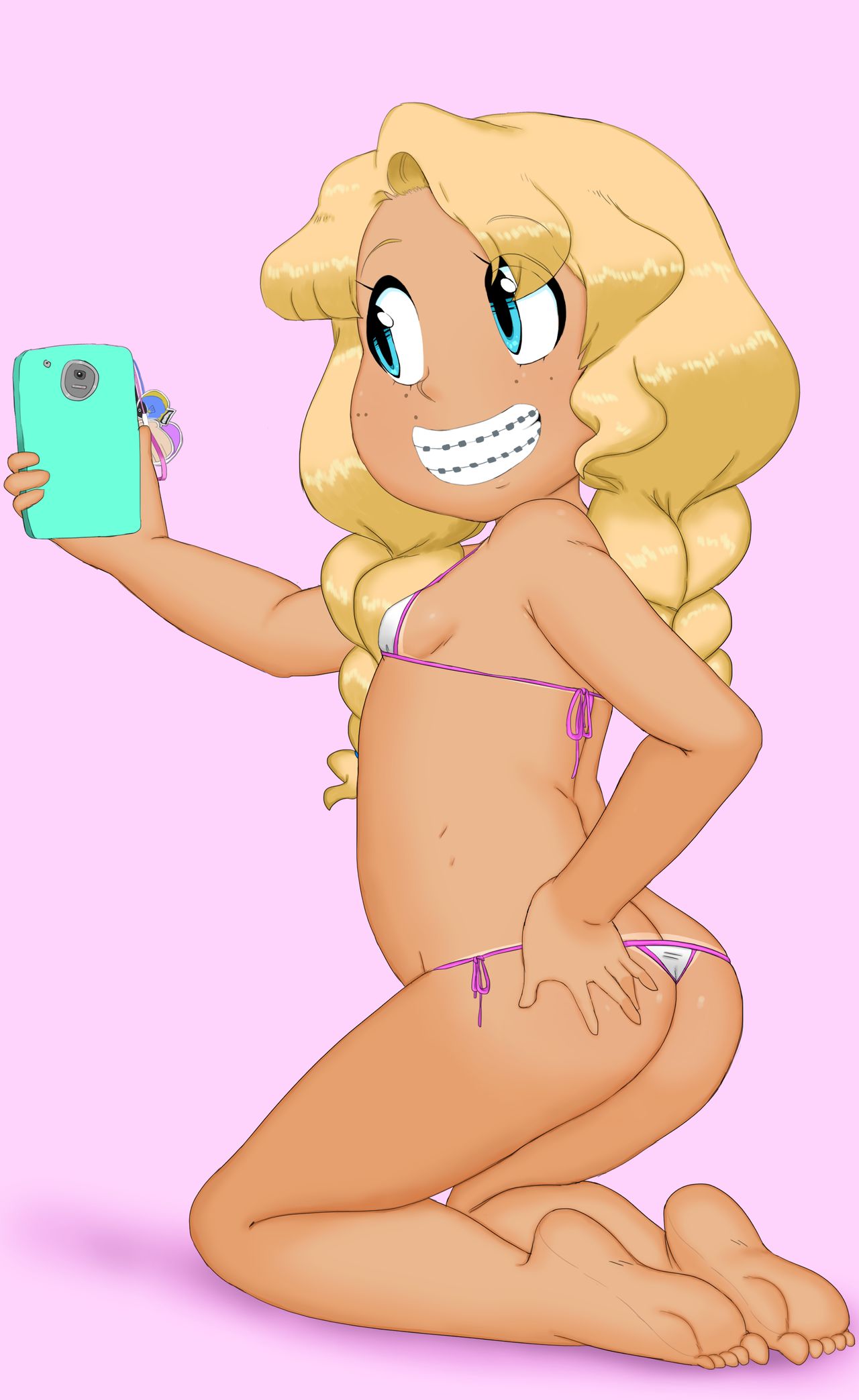 Porn image Others 2 rule 34