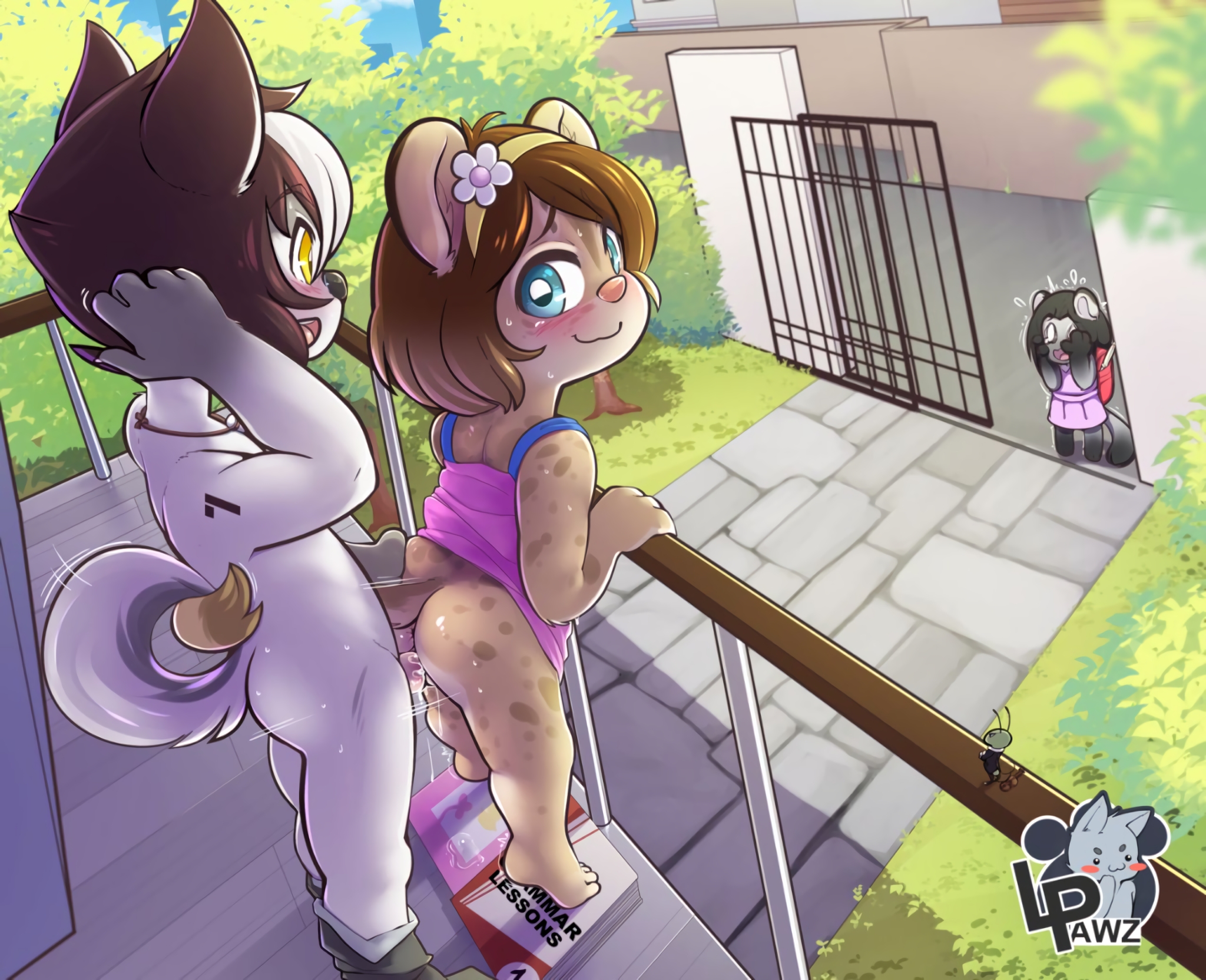 Porn image Others 2 rule 34